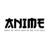 Anime XK Store