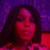 khady.diakhate475