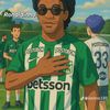 angelsatiago333