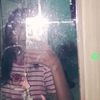 ca1tlyn_lynn