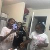 azariah941