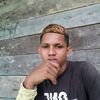 user35685137982200wiliam
