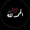 user7733280878540