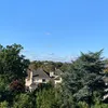 amazingdublin