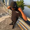 miguelangelhernnd963