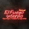 elfuegointernopodcast