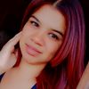 mari.brit21