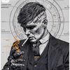 thegoodfather_110