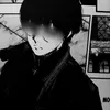random_dude637