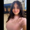 aleenkxci8t