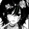 sophiely0