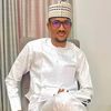 adam_hamzerh