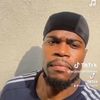 ashley.joseph61