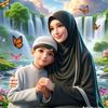 mmhazmi27