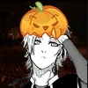 lu.dokaiser