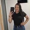 erbthrz26