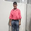 edson.francisco55