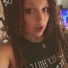 crystalline_daydreams