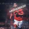 arismendez17
