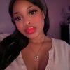 notmychanel