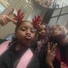 niyah.bell2