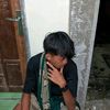 fefek145