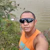 mineirim58