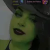 gauderiodospampas3