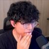 themagmafan0