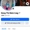 maiv.lias1