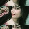 peby_annar