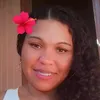 rosielma.santos3