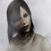 lostmemories17