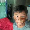 kyl.xian