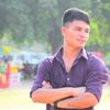 anish.sunar231