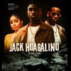jackhoagalinoent