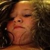 sophiassuperspammmm67