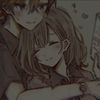 mayi_1415