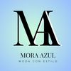 Mora azul Store