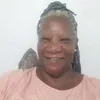 selma.souza.perez