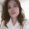 secretlazygirl071089