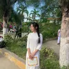 ng.th.bch.hn4