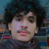 mohameedporai