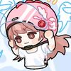 lecca_sukaaza