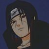 99..itachi