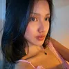 lianecharm