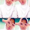 .xzxz_bellxxx