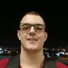 ignaciorochapinaterra