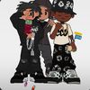 cjchoppa6