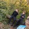 devon.ev